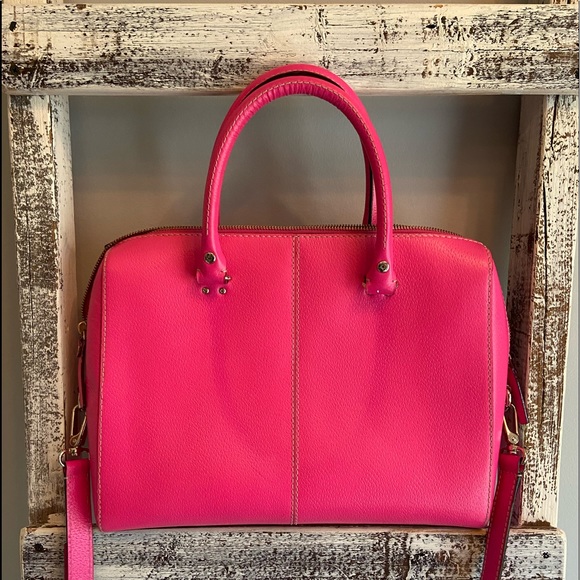 Kate Spade Purse - Picture 4 of 13